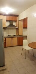 Blk 279 Toh Guan View (Jurong East), HDB 5 Rooms #629761041